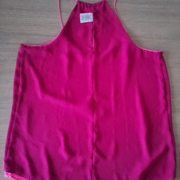 Reversible Tank - Picture 2 of 2